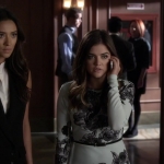 Pretty_Little_Liars_S05E23_Mini_720p_WEB-DL_Dual_RMZ-Dinho_0873.jpg