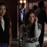 Pretty_Little_Liars_S05E23_Mini_720p_WEB-DL_Dual_RMZ-Dinho_0878.jpg