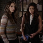 Pretty_Little_Liars_S05E23_Mini_720p_WEB-DL_Dual_RMZ-Dinho_1130.jpg
