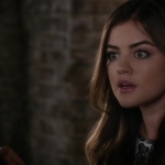 Pretty_Little_Liars_S05E23_Mini_720p_WEB-DL_Dual_RMZ-Dinho_1148.jpg