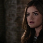Pretty_Little_Liars_S05E23_Mini_720p_WEB-DL_Dual_RMZ-Dinho_1149.jpg