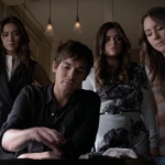 Pretty_Little_Liars_S05E23_Mini_720p_WEB-DL_Dual_RMZ-Dinho_1193.jpg