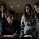 Pretty_Little_Liars_S05E23_Mini_720p_WEB-DL_Dual_RMZ-Dinho_1194.jpg