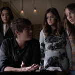 Pretty_Little_Liars_S05E23_Mini_720p_WEB-DL_Dual_RMZ-Dinho_1197.jpg