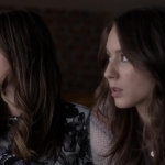 Pretty_Little_Liars_S05E23_Mini_720p_WEB-DL_Dual_RMZ-Dinho_1208.jpg