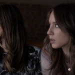 Pretty_Little_Liars_S05E23_Mini_720p_WEB-DL_Dual_RMZ-Dinho_1209.jpg