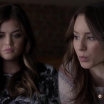 Pretty_Little_Liars_S05E23_Mini_720p_WEB-DL_Dual_RMZ-Dinho_1214.jpg