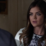 Pretty_Little_Liars_S05E23_Mini_720p_WEB-DL_Dual_RMZ-Dinho_1250.jpg