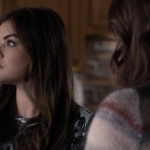 Pretty_Little_Liars_S05E23_Mini_720p_WEB-DL_Dual_RMZ-Dinho_1262.jpg