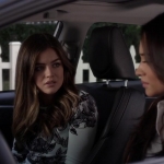 Pretty_Little_Liars_S05E23_Mini_720p_WEB-DL_Dual_RMZ-Dinho_1364.jpg