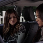 Pretty_Little_Liars_S05E23_Mini_720p_WEB-DL_Dual_RMZ-Dinho_1365.jpg