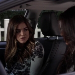 Pretty_Little_Liars_S05E23_Mini_720p_WEB-DL_Dual_RMZ-Dinho_1366.jpg