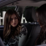Pretty_Little_Liars_S05E23_Mini_720p_WEB-DL_Dual_RMZ-Dinho_1367.jpg
