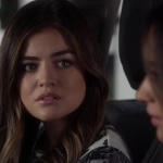 Pretty_Little_Liars_S05E23_Mini_720p_WEB-DL_Dual_RMZ-Dinho_1369.jpg