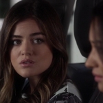 Pretty_Little_Liars_S05E23_Mini_720p_WEB-DL_Dual_RMZ-Dinho_1370.jpg