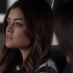 Pretty_Little_Liars_S05E23_Mini_720p_WEB-DL_Dual_RMZ-Dinho_1372.jpg