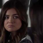 Pretty_Little_Liars_S05E23_Mini_720p_WEB-DL_Dual_RMZ-Dinho_1376.jpg