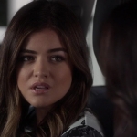 Pretty_Little_Liars_S05E23_Mini_720p_WEB-DL_Dual_RMZ-Dinho_1377.jpg
