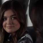 Pretty_Little_Liars_S05E23_Mini_720p_WEB-DL_Dual_RMZ-Dinho_1381.jpg