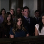 Pretty_Little_Liars_S05E23_Mini_720p_WEB-DL_Dual_RMZ-Dinho_1560.jpg