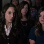 Pretty_Little_Liars_S05E23_Mini_720p_WEB-DL_Dual_RMZ-Dinho_1599.jpg