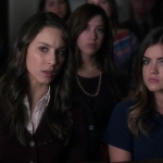 Pretty_Little_Liars_S05E23_Mini_720p_WEB-DL_Dual_RMZ-Dinho_1601.jpg