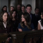 Pretty_Little_Liars_S05E23_Mini_720p_WEB-DL_Dual_RMZ-Dinho_1671.jpg
