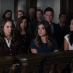 Pretty_Little_Liars_S05E23_Mini_720p_WEB-DL_Dual_RMZ-Dinho_1672.jpg