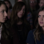 Pretty_Little_Liars_S05E23_Mini_720p_WEB-DL_Dual_RMZ-Dinho_1724.jpg