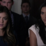 Pretty_Little_Liars_S05E23_Mini_720p_WEB-DL_Dual_RMZ-Dinho_1729.jpg