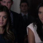 Pretty_Little_Liars_S05E23_Mini_720p_WEB-DL_Dual_RMZ-Dinho_1730.jpg