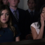 Pretty_Little_Liars_S05E23_Mini_720p_WEB-DL_Dual_RMZ-Dinho_1790.jpg