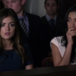 Pretty_Little_Liars_S05E23_Mini_720p_WEB-DL_Dual_RMZ-Dinho_1791.jpg