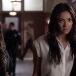 Pretty_Little_Liars_S05E23_Mini_720p_WEB-DL_Dual_RMZ-Dinho_1795.jpg