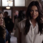 Pretty_Little_Liars_S05E23_Mini_720p_WEB-DL_Dual_RMZ-Dinho_1799.jpg