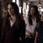 Pretty_Little_Liars_S05E23_Mini_720p_WEB-DL_Dual_RMZ-Dinho_1849.jpg
