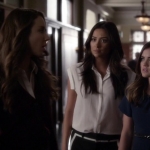 Pretty_Little_Liars_S05E23_Mini_720p_WEB-DL_Dual_RMZ-Dinho_1851.jpg