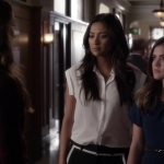 Pretty_Little_Liars_S05E23_Mini_720p_WEB-DL_Dual_RMZ-Dinho_1856.jpg