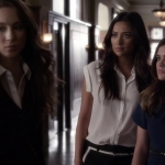 Pretty_Little_Liars_S05E23_Mini_720p_WEB-DL_Dual_RMZ-Dinho_1858.jpg