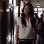Pretty_Little_Liars_S05E23_Mini_720p_WEB-DL_Dual_RMZ-Dinho_1861.jpg