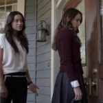 Pretty_Little_Liars_S05E23_Mini_720p_WEB-DL_Dual_RMZ-Dinho_2000.jpg
