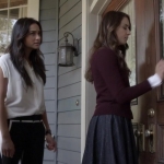 Pretty_Little_Liars_S05E23_Mini_720p_WEB-DL_Dual_RMZ-Dinho_2001.jpg