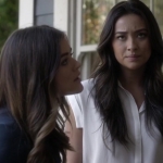 Pretty_Little_Liars_S05E23_Mini_720p_WEB-DL_Dual_RMZ-Dinho_2005.jpg
