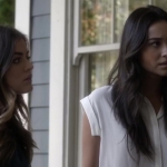 Pretty_Little_Liars_S05E23_Mini_720p_WEB-DL_Dual_RMZ-Dinho_2014.jpg