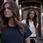 Pretty_Little_Liars_S05E23_Mini_720p_WEB-DL_Dual_RMZ-Dinho_2022.jpg