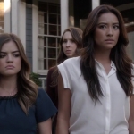 Filename=Pretty_Little_Liars_S05E23_Mini_720p_WEB-DL_Dual_RMZ-Dinho_2025.jpg
Filesize=97KiB
Dimensions=1280x718
Date added=Mar 02, 2020 Pretty_Little_Liars_S05E23_Mini_720p_WEB-DL_Dual_RMZ-Dinho_2025.jpg