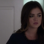 Filename=Pretty_Little_Liars_S05E23_Mini_720p_WEB-DL_Dual_RMZ-Dinho_2092.jpg
Filesize=46KiB
Dimensions=1280x718
Date added=Mar 02, 2020 Pretty_Little_Liars_S05E23_Mini_720p_WEB-DL_Dual_RMZ-Dinho_2092.jpg