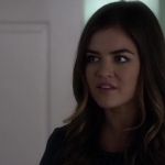 Filename=Pretty_Little_Liars_S05E23_Mini_720p_WEB-DL_Dual_RMZ-Dinho_2099.jpg
Filesize=44KiB
Dimensions=1280x718
Date added=Mar 02, 2020 Pretty_Little_Liars_S05E23_Mini_720p_WEB-DL_Dual_RMZ-Dinho_2099.jpg