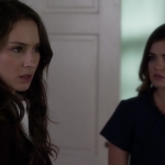Filename=Pretty_Little_Liars_S05E23_Mini_720p_WEB-DL_Dual_RMZ-Dinho_2117.jpg
Filesize=55KiB
Dimensions=1280x718
Date added=Mar 02, 2020 Pretty_Little_Liars_S05E23_Mini_720p_WEB-DL_Dual_RMZ-Dinho_2117.jpg