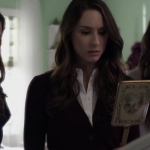Pretty_Little_Liars_S05E23_Mini_720p_WEB-DL_Dual_RMZ-Dinho_2135.jpg